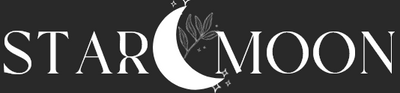 Star Moon