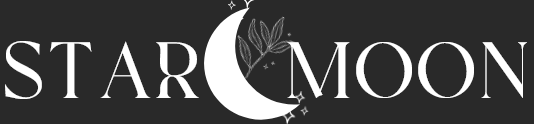 Star Moon